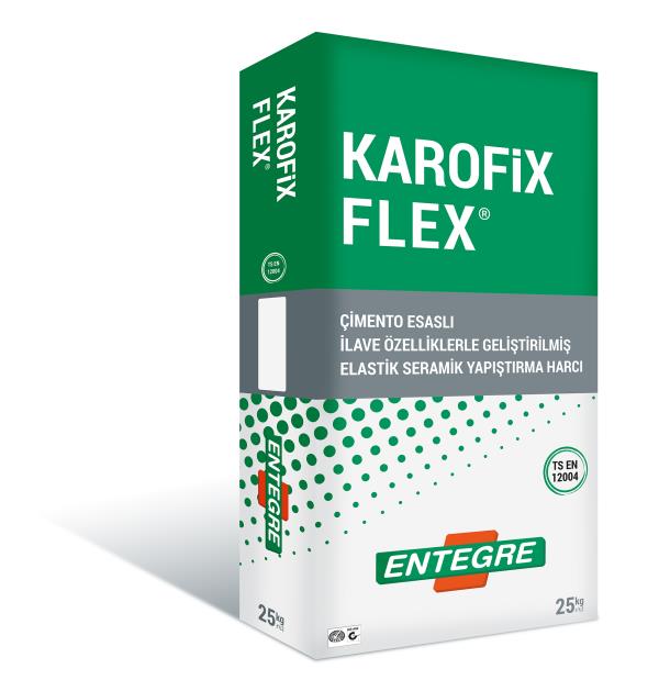 KAROFIX FLEX®