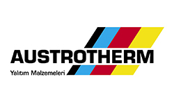 AUSTROTHERM