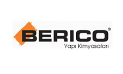 BERİCO