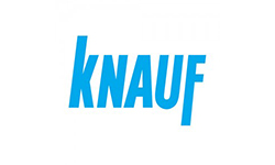 KNAUF