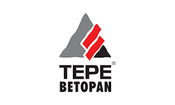 TEPE BETOPAN