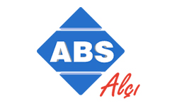 ABS ALÇI