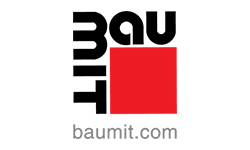 BAUMIT