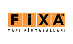 FİXA YAPI KİMYASALLARI