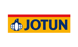 JOTUN