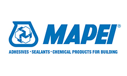 MAPEI