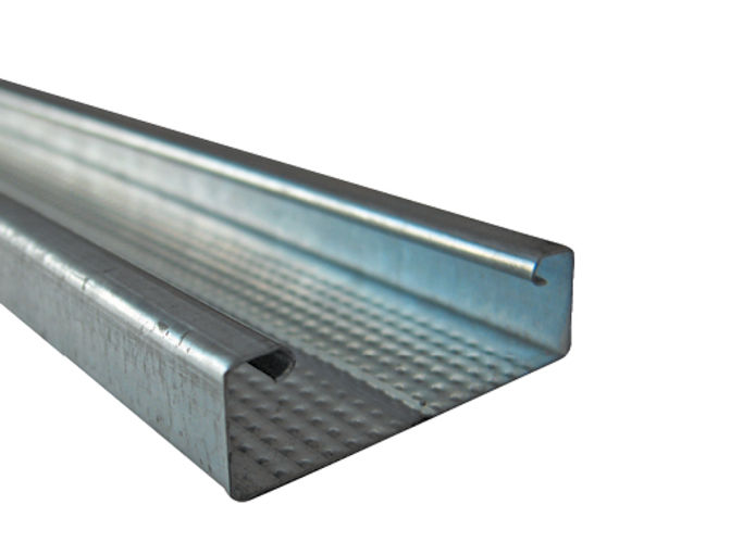 Optimum Tavan C Profilleri