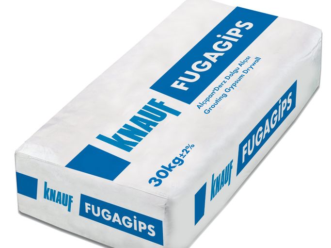 Fugagips®