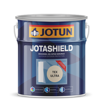 Jotashield Tex Ultra