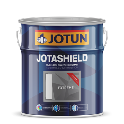 Jotashield Extreme