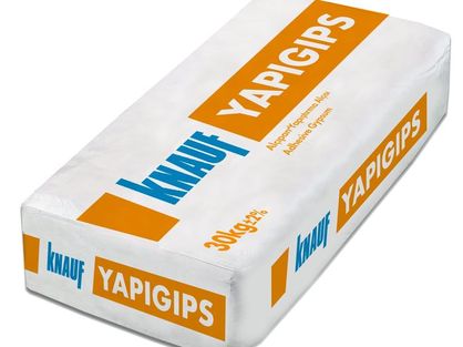 Yapıgips®