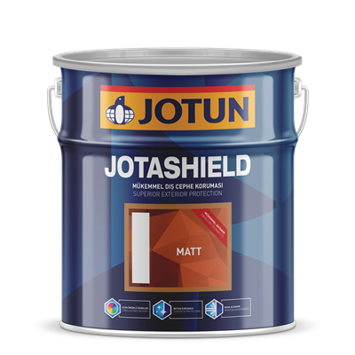 Jotashield Matt