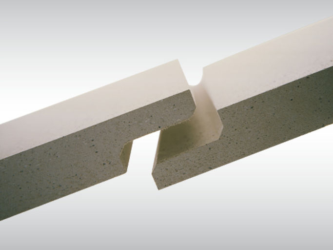 Knauf Brio®