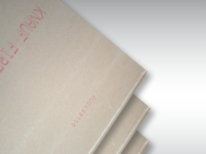 Fireboard®